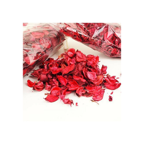Leva - LEVA SÜS GÜL KURUSU 100 GR