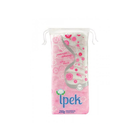 İpek - İPEK PAMUK 250 GR