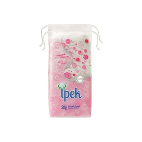 İpek - İPEK PAMUK 50 GR