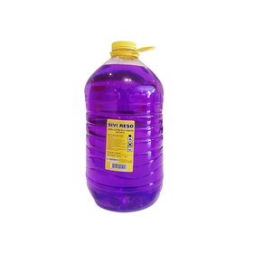 Diğer - İSPİRTO 5 LT