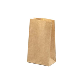 120 - KRAFT KESE KAĞIDI 1 KG 16*32*10