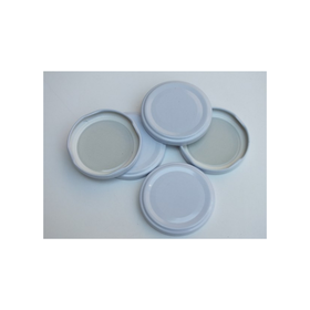 Diğer - KAVANOZ KAPAK 37/43/63MM