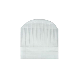 Diğer - TELA KEP ORTA 24 CM 10'LU