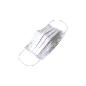 83 - MASKE 50'Lİ