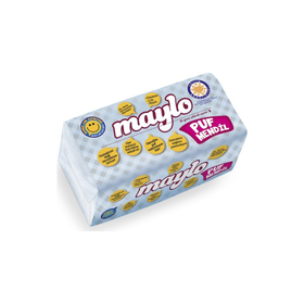 Maylo - MAYLO PUF MENDİL 150'Lİ