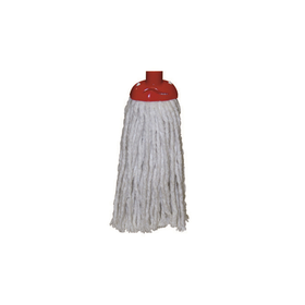 Diğer - PASPAS MOP LONGO