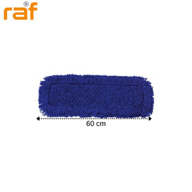 RAF - RAF ORLON MOP EXTRA 60 CM