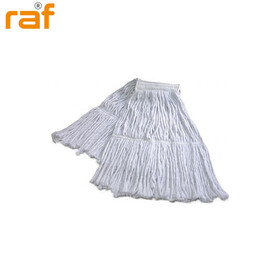 RAF - RAF ISLAK MOP DAR 350 GR