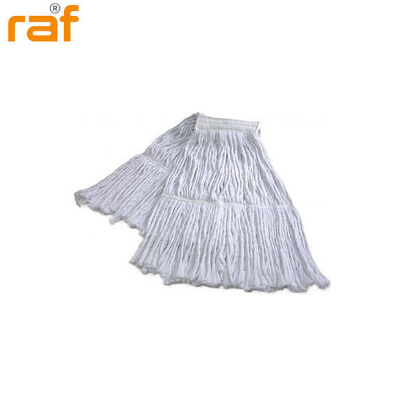 RAF ISLAK MOP DAR 350 GR