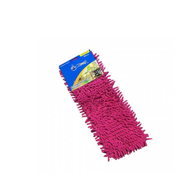 Diğer - MOP MAKARNA UÇLU 40 CM
