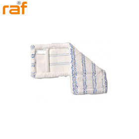 RAF - RAF NEMLİ MOP MİKROFİBER 60 CM