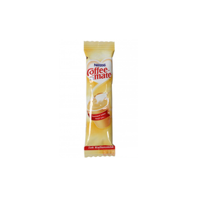 Nescafe - NESCAFE COFFEEMATE FİŞEK 5 GR