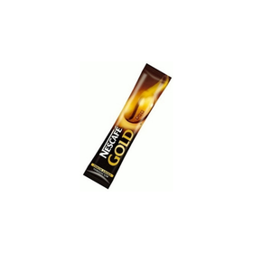 Nescafe - NESCAFE GOLD FİŞEK 2 GR