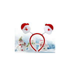 Diğer - NOEL TAÇ