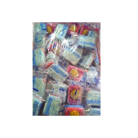 Oxy - OXY PROHİJYEN NANO TABLET 50 Lİ