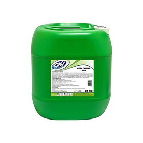 Oxy - OXY ULTRA ÇAMAŞIR SUYU 30 KG
