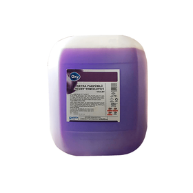 Oxy - OXY YÜZEY TEMİZLEYİCİ MOR/VIOLET 30 KG