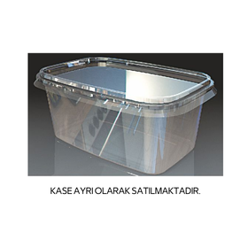 - LUNA KASE KAPAK 100lü