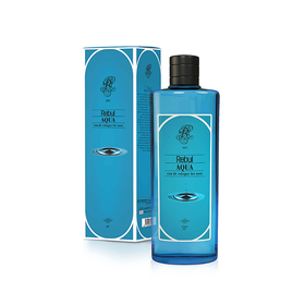 Rebul - REBUL EAU DE KOLONYA AQUA 270 ML