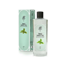 Rebul - REBUL GREEN TEA KOLONYA 270ML