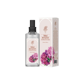 Rebul - REBUL KOLONYA BOUQUET 100 ML