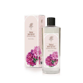 Rebul - REBUL KOLONYA BOUQUET 250 ML