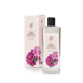 Rebul - REBUL KOLONYA BOUQUET 270 ML