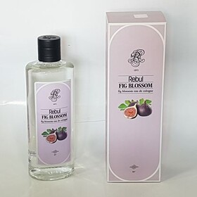  - REBUL KOLONYA FIG BLOSSAM İNCİR 270 ML