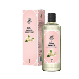 Rebul - REBUL KOLONYA JASMİNE 250 ML