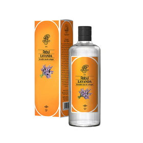 Rebul - REBUL KOLONYA LAVANTA 270 ML