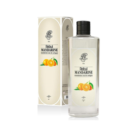 Rebul - REBUL KOLONYA MANDARİN 270 ML
