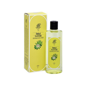 Rebul - REBUL KOLONYA NATURE 270 ML