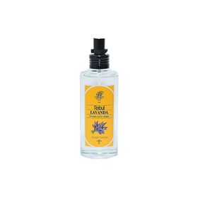Rebul - REBUL SPREY KOLONYA LAVANTA 100 ML