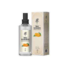 Rebul - REBUL SPREY KOLONYA MANDALİN 100 ML