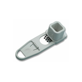 Diğer - RENDE SARIMSAK LUX G-137