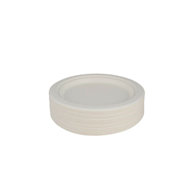 Roll-up - ROLL-UP KARTON TABAK 18 CM 50'Lİ