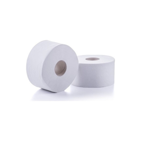 Select - SELECT TUVALET KAĞIDI MİNİ JUMBO 106,5 MT 12'Lİ
