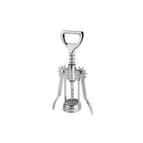 Argem - ARGEM METAL MANTAR AÇACAK TİRBİŞON AR-1149