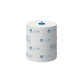Tork - TORK H1 MATİC UNİVERSAL HAREKETLİ HAVLU 280 MT 6 ADET