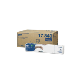 Tork - TORK N10 XPRESSNAP SNACK DİSPENSER PEÇETE KISA 225 YAPRAK