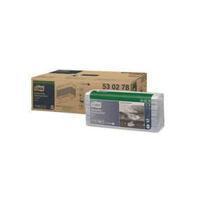Tork - TORK NONWOVEN TEMİZLİK BEZİ 100'LÜ