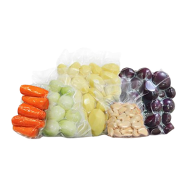 120 - VAKUM TORBASI 35*45 KG