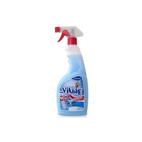 Viking - VİKİNG BANYO SPREYİ 750 ML