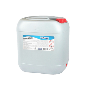 Viking - VİKİNG ÇAMAŞIR SUYU 30 KG