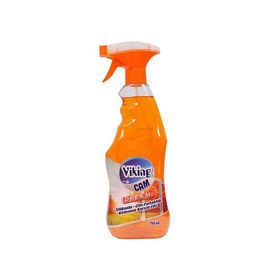 Viking - VİKİNG CAMSİL SPREY DREAM 750ML
