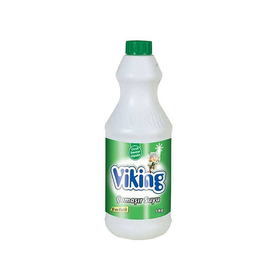 Viking - VİKİNG ÇAMAŞIR SUYU 1 KG
