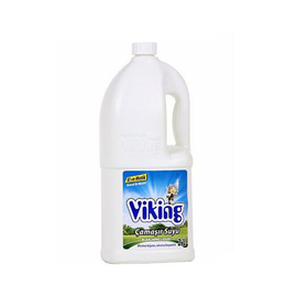 Viking - VİKİNG ÇAMAŞIR SUYU 2 KG