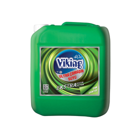 Viking - VİKİNG ULTRA ÇAMAŞIR SUYU ÇAM ESİNTİSİ 3,5 KG