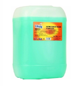 Viking - VIKING SIVI BULAŞIK DETERJANI 30 KG