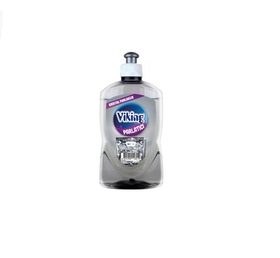 Viking - VIKING BULAŞIK MAKİNASI PARLATICI 450 ML